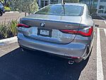 Used 2024 BMW 4 SERIES 430I in WEST PALM BEACH, FLORIDA (Photo 13)