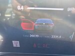 Used 2024 BMW 4 SERIES 430I in WEST PALM BEACH, FLORIDA (Photo 2)
