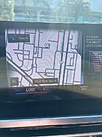 Used 2024 BMW 4 SERIES 430I in WEST PALM BEACH, FLORIDA (Photo 3)