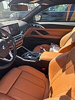 Used 2024 BMW 4 SERIES 430I in WEST PALM BEACH, FLORIDA (Photo 6)
