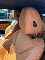 Used 2024 BMW 4 SERIES 430I in WEST PALM BEACH, FLORIDA (Photo 7)