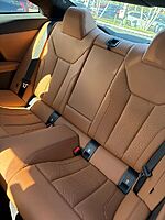 Used 2024 BMW 4 SERIES 430I in WEST PALM BEACH, FLORIDA (Photo 8)