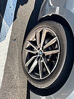 Used 2024 BMW 4 SERIES 430I in WEST PALM BEACH, FLORIDA (Photo 9)