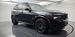 Used 2024 BMW X5 M COMPETITION in WEST PALM BEACH, FLORIDA