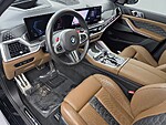 Used 2024 BMW X5 M COMPETITION in WEST PALM BEACH, FLORIDA (Photo 10)