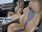 Used 2024 BMW X5 M COMPETITION in WEST PALM BEACH, FLORIDA (Photo 11)