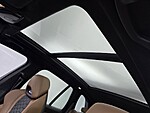 Used 2024 BMW X5 M COMPETITION in WEST PALM BEACH, FLORIDA (Photo 12)