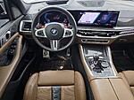 Used 2024 BMW X5 M COMPETITION in WEST PALM BEACH, FLORIDA (Photo 13)