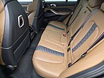 Used 2024 BMW X5 M COMPETITION in WEST PALM BEACH, FLORIDA (Photo 14)
