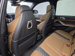 Used 2024 BMW X5 M COMPETITION in WEST PALM BEACH, FLORIDA (Photo 15)