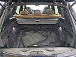 Used 2024 BMW X5 M COMPETITION in WEST PALM BEACH, FLORIDA (Photo 16)