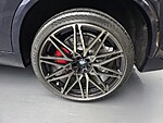 Used 2024 BMW X5 M COMPETITION in WEST PALM BEACH, FLORIDA (Photo 17)