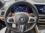 Used 2024 BMW X5 M COMPETITION in WEST PALM BEACH, FLORIDA (Photo 18)