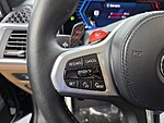 Used 2024 BMW X5 M COMPETITION in WEST PALM BEACH, FLORIDA (Photo 19)
