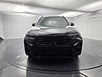 Used 2024 BMW X5 M COMPETITION in WEST PALM BEACH, FLORIDA (Photo 2)