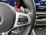 Used 2024 BMW X5 M COMPETITION in WEST PALM BEACH, FLORIDA (Photo 20)