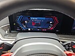 Used 2024 BMW X5 M COMPETITION in WEST PALM BEACH, FLORIDA (Photo 21)