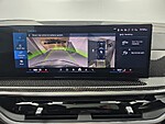 Used 2024 BMW X5 M COMPETITION in WEST PALM BEACH, FLORIDA (Photo 22)
