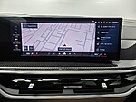 Used 2024 BMW X5 M COMPETITION in WEST PALM BEACH, FLORIDA (Photo 23)