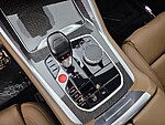 Used 2024 BMW X5 M COMPETITION in WEST PALM BEACH, FLORIDA (Photo 24)