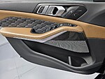 Used 2024 BMW X5 M COMPETITION in WEST PALM BEACH, FLORIDA (Photo 25)