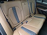 Used 2024 BMW X5 M COMPETITION in WEST PALM BEACH, FLORIDA (Photo 26)