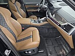 Used 2024 BMW X5 M COMPETITION in WEST PALM BEACH, FLORIDA (Photo 27)