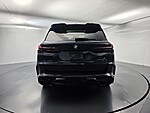 Used 2024 BMW X5 M COMPETITION in WEST PALM BEACH, FLORIDA (Photo 5)