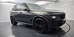 Used 2025 BMW X5 SDRIVE40I in WEST PALM BEACH, FLORIDA