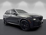 Used 2025 BMW X5 SDRIVE40I in WEST PALM BEACH, FLORIDA (Photo 1)