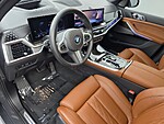 Used 2025 BMW X5 SDRIVE40I in WEST PALM BEACH, FLORIDA (Photo 10)