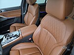 Used 2025 BMW X5 SDRIVE40I in WEST PALM BEACH, FLORIDA (Photo 11)