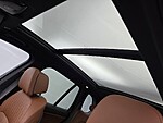 Used 2025 BMW X5 SDRIVE40I in WEST PALM BEACH, FLORIDA (Photo 12)