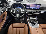 Used 2025 BMW X5 SDRIVE40I in WEST PALM BEACH, FLORIDA (Photo 13)