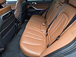 Used 2025 BMW X5 SDRIVE40I in WEST PALM BEACH, FLORIDA (Photo 14)