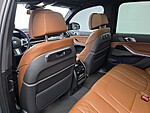 Used 2025 BMW X5 SDRIVE40I in WEST PALM BEACH, FLORIDA (Photo 15)