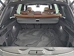 Used 2025 BMW X5 SDRIVE40I in WEST PALM BEACH, FLORIDA (Photo 16)