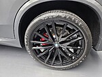 Used 2025 BMW X5 SDRIVE40I in WEST PALM BEACH, FLORIDA (Photo 17)