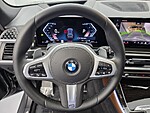 Used 2025 BMW X5 SDRIVE40I in WEST PALM BEACH, FLORIDA (Photo 18)