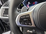 Used 2025 BMW X5 SDRIVE40I in WEST PALM BEACH, FLORIDA (Photo 19)