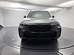 Used 2025 BMW X5 SDRIVE40I in WEST PALM BEACH, FLORIDA (Photo 2)