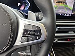 Used 2025 BMW X5 SDRIVE40I in WEST PALM BEACH, FLORIDA (Photo 20)