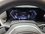Used 2025 BMW X5 SDRIVE40I in WEST PALM BEACH, FLORIDA (Photo 21)