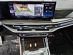 Used 2025 BMW X5 SDRIVE40I in WEST PALM BEACH, FLORIDA (Photo 22)