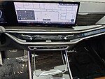 Used 2025 BMW X5 SDRIVE40I in WEST PALM BEACH, FLORIDA (Photo 23)