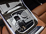 Used 2025 BMW X5 SDRIVE40I in WEST PALM BEACH, FLORIDA (Photo 24)