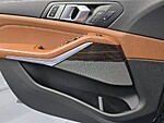 Used 2025 BMW X5 SDRIVE40I in WEST PALM BEACH, FLORIDA (Photo 25)