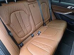 Used 2025 BMW X5 SDRIVE40I in WEST PALM BEACH, FLORIDA (Photo 26)