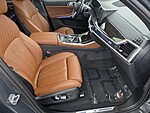 Used 2025 BMW X5 SDRIVE40I in WEST PALM BEACH, FLORIDA (Photo 27)