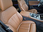 Used 2025 BMW X5 SDRIVE40I in WEST PALM BEACH, FLORIDA (Photo 28)